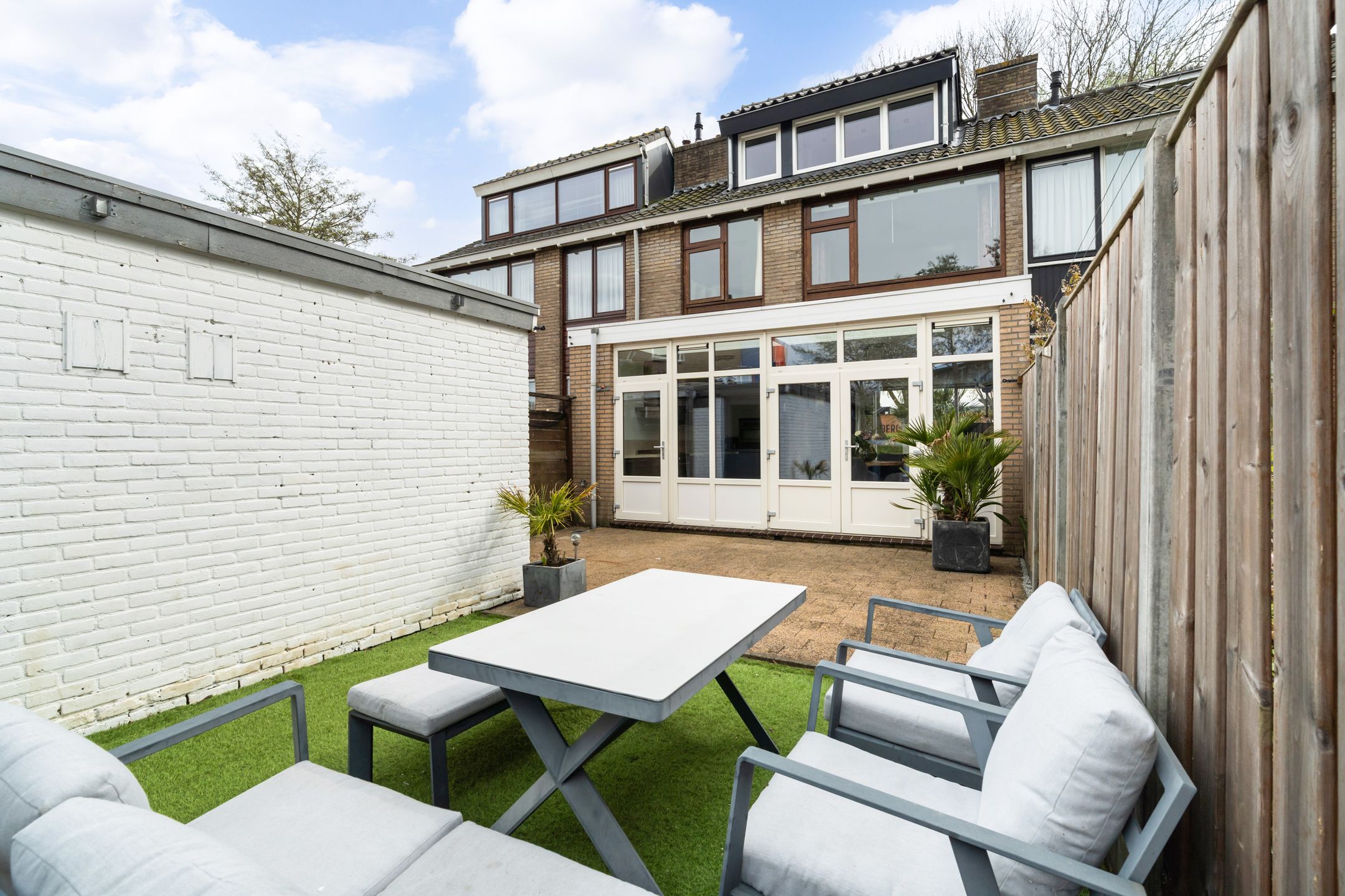 Foto 36 van Willem-Alexanderlaan 40