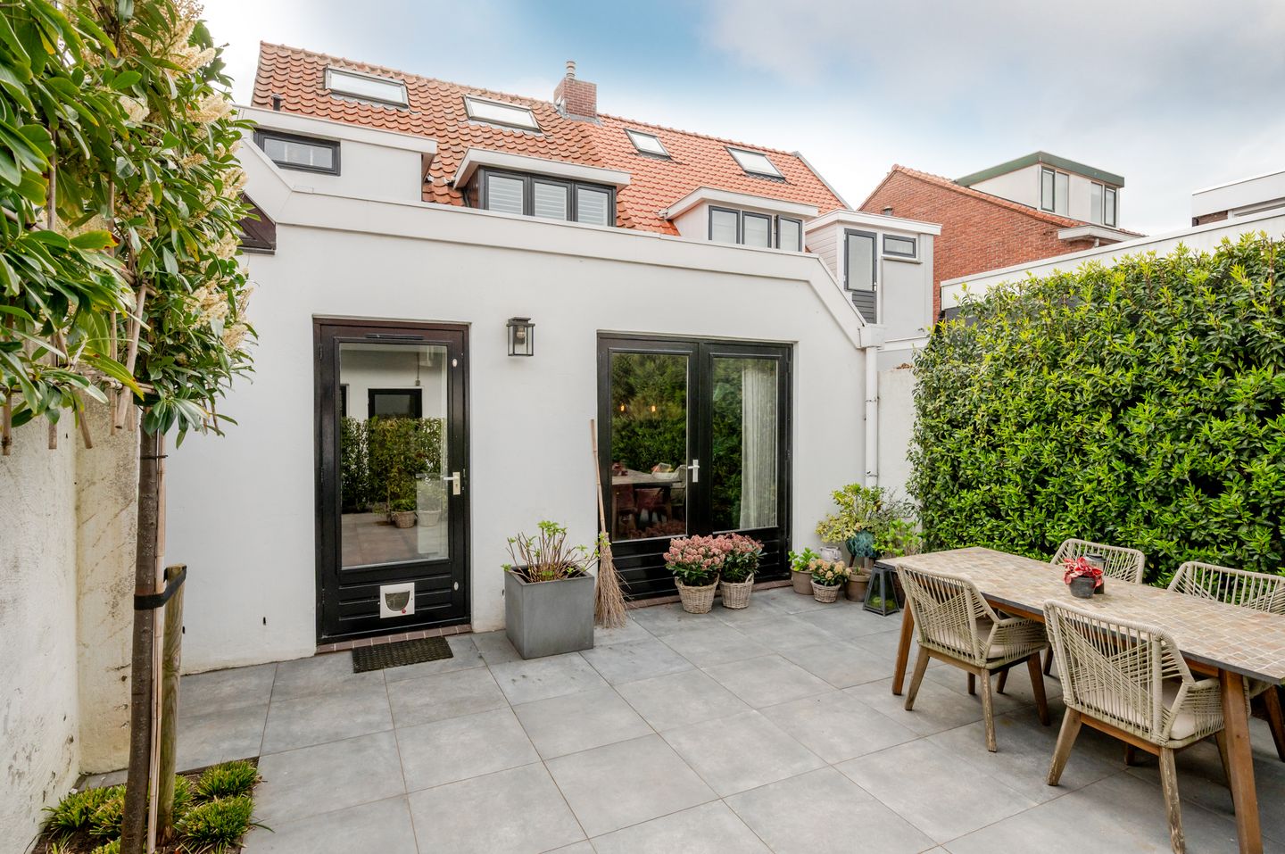 Foto 35 van Keizerstraat 17