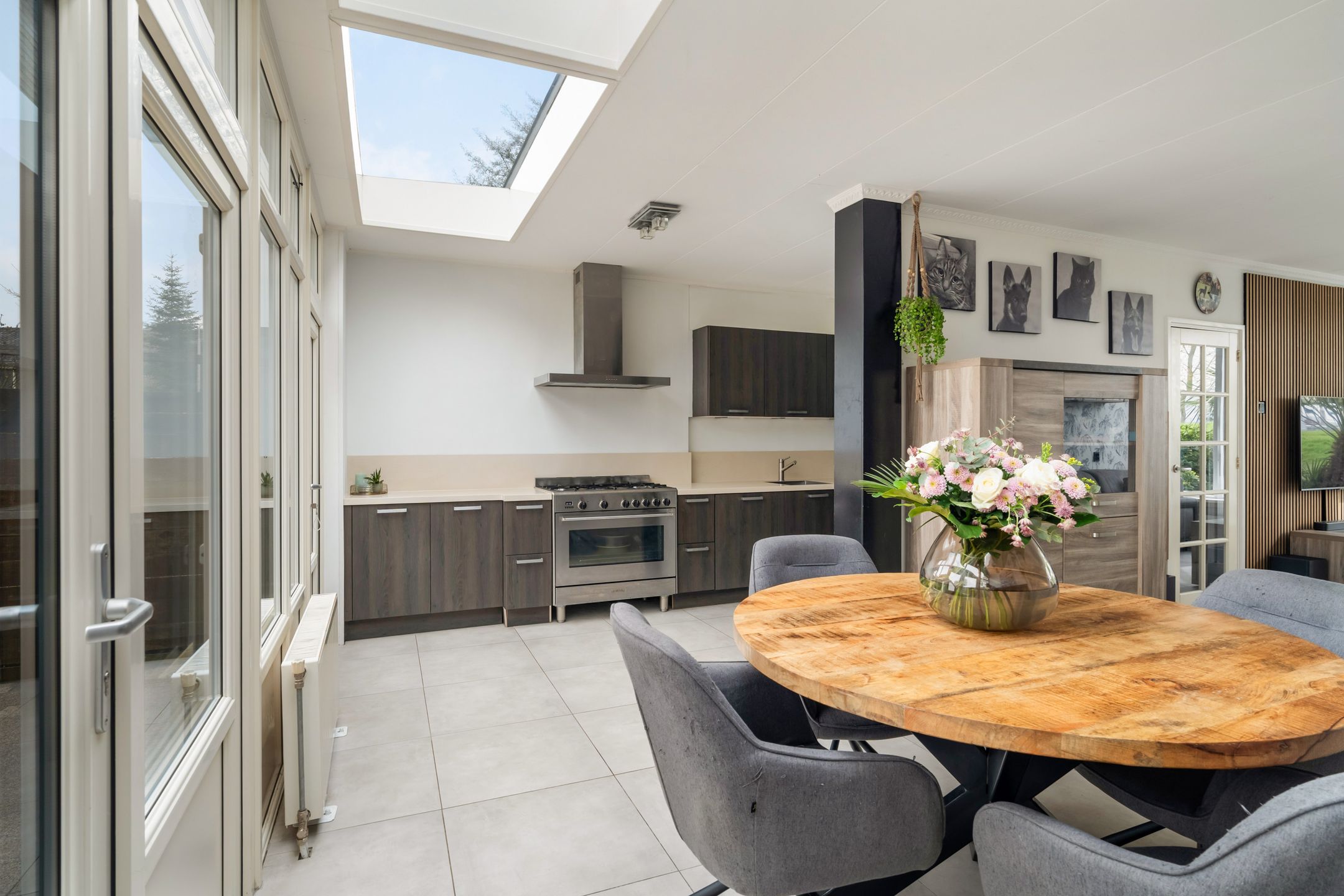 Foto 15 van Willem-Alexanderlaan 40