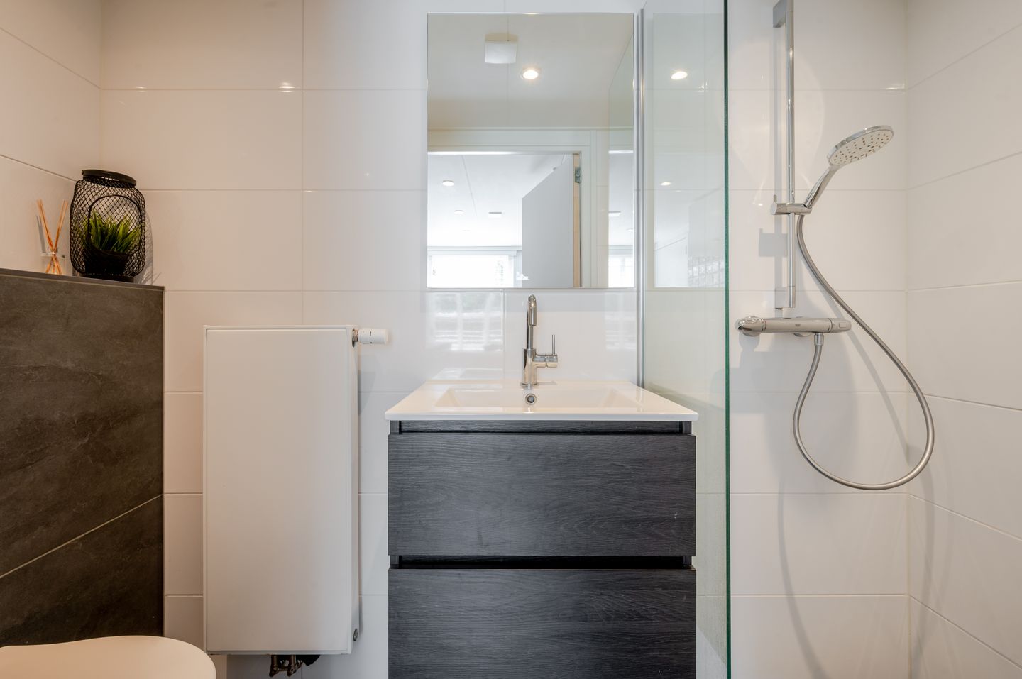 Foto 44 van Keizerstraat 17