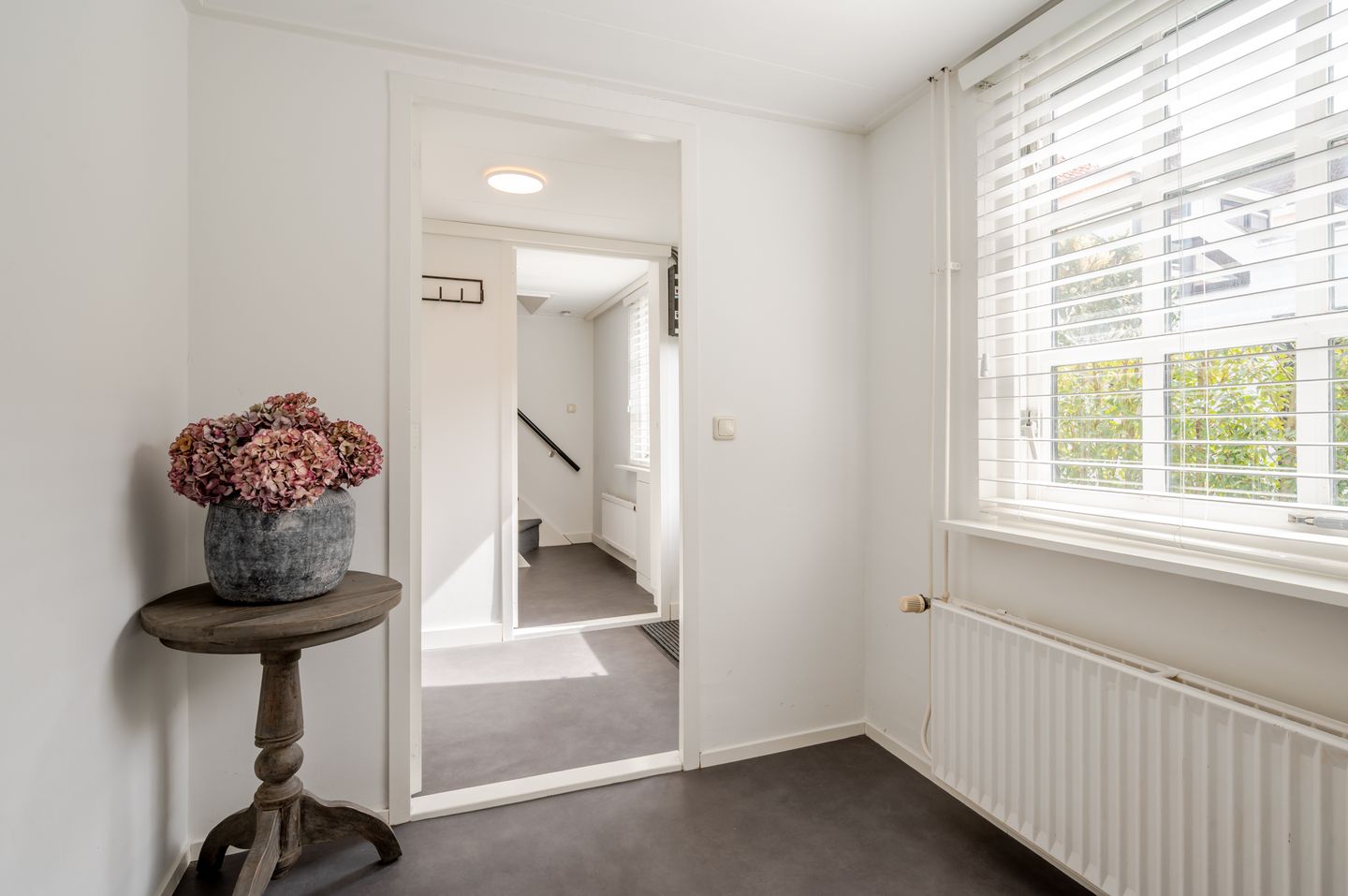 Foto 50 van Keizerstraat 17