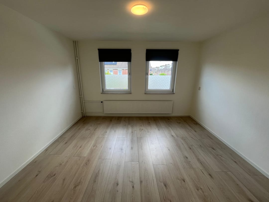 Foto 11 van De Stoutheuvel 146