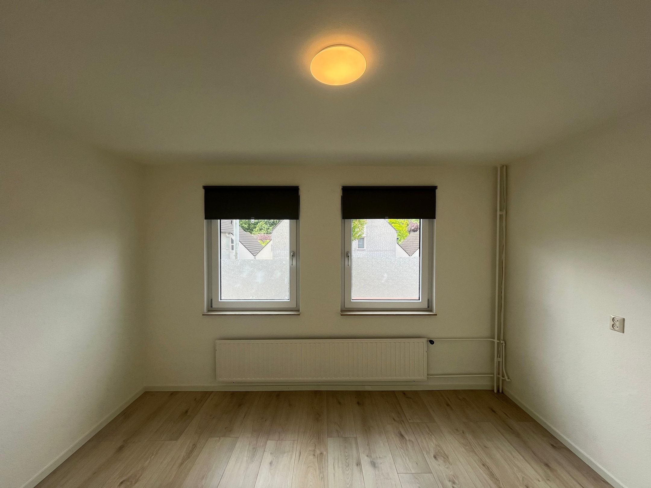 Foto 15 van De Stoutheuvel 146