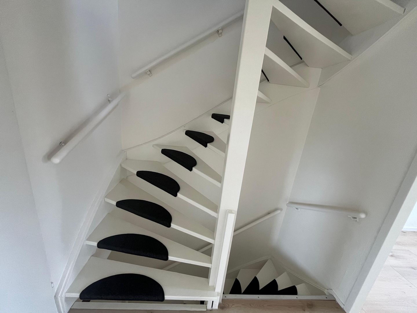 Foto 19 van De Stoutheuvel 146