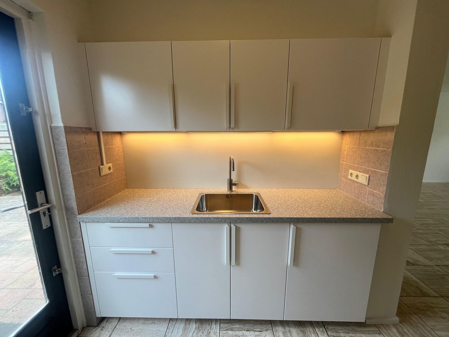 Foto 5 van De Stoutheuvel 146