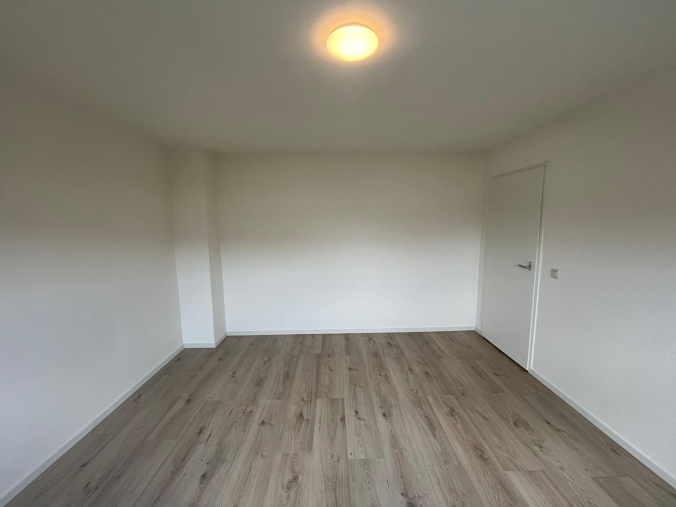 Foto 12 van De Stoutheuvel 146