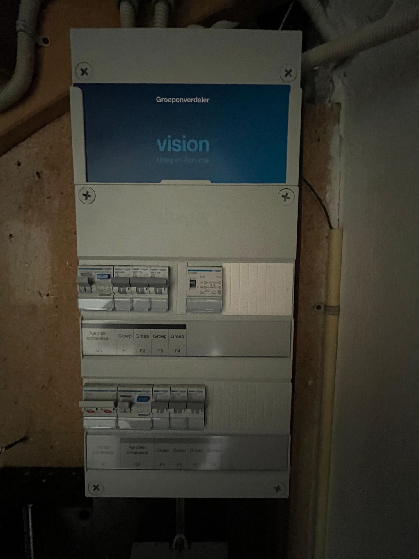 Foto 29 van De Stoutheuvel 146