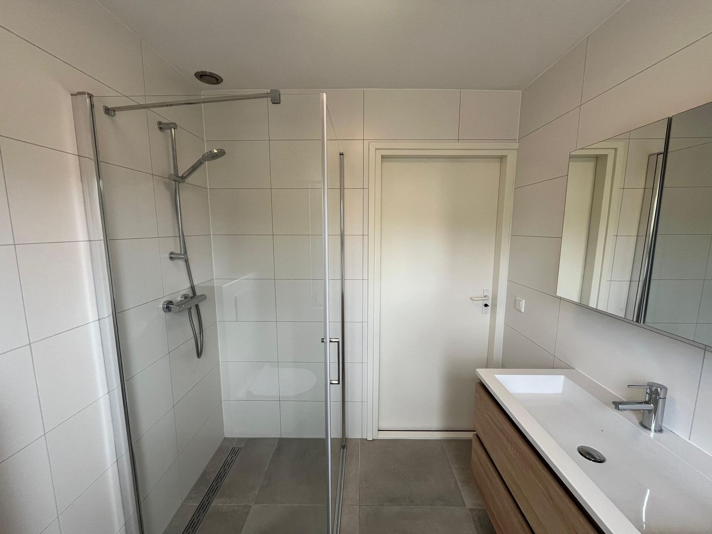 Foto 14 van De Stoutheuvel 146