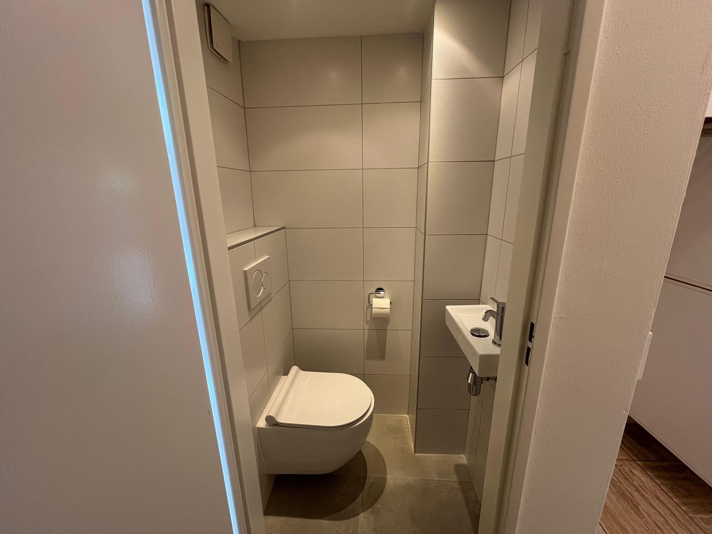 Foto 10 van De Stoutheuvel 146