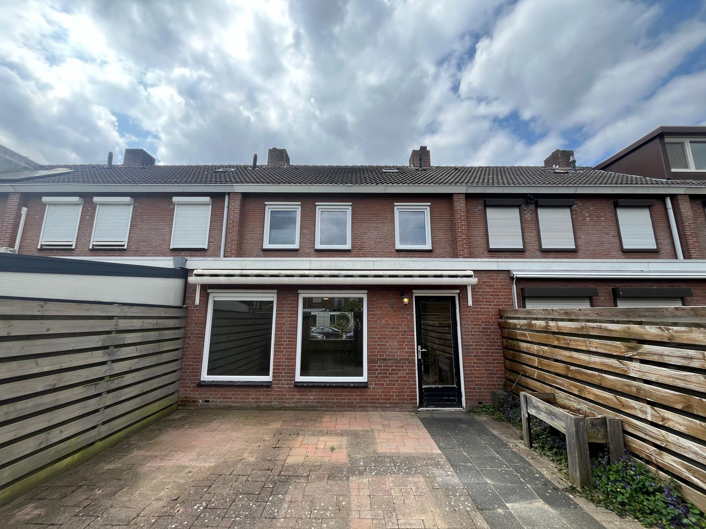 Foto 25 van De Stoutheuvel 146