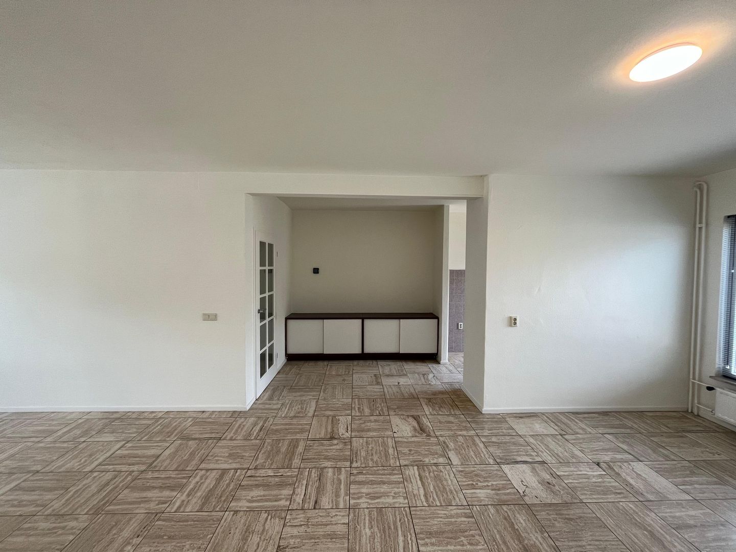 Foto 4 van De Stoutheuvel 146