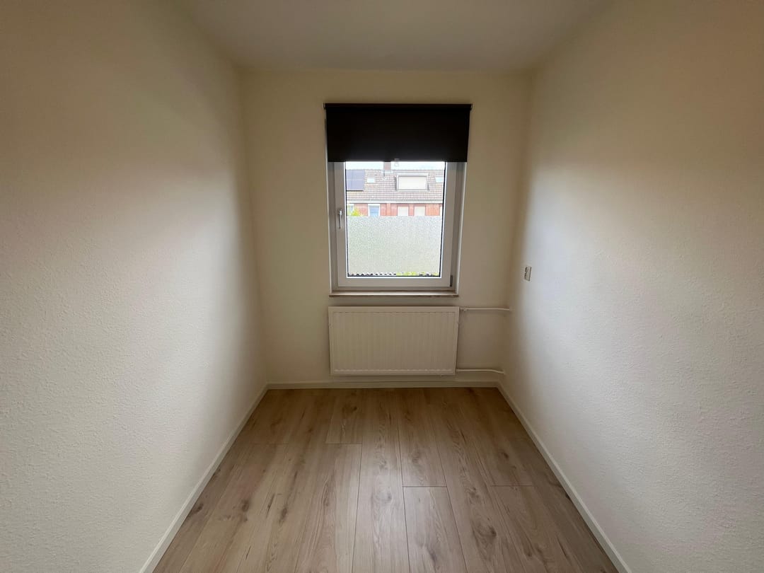 Foto 17 van De Stoutheuvel 146