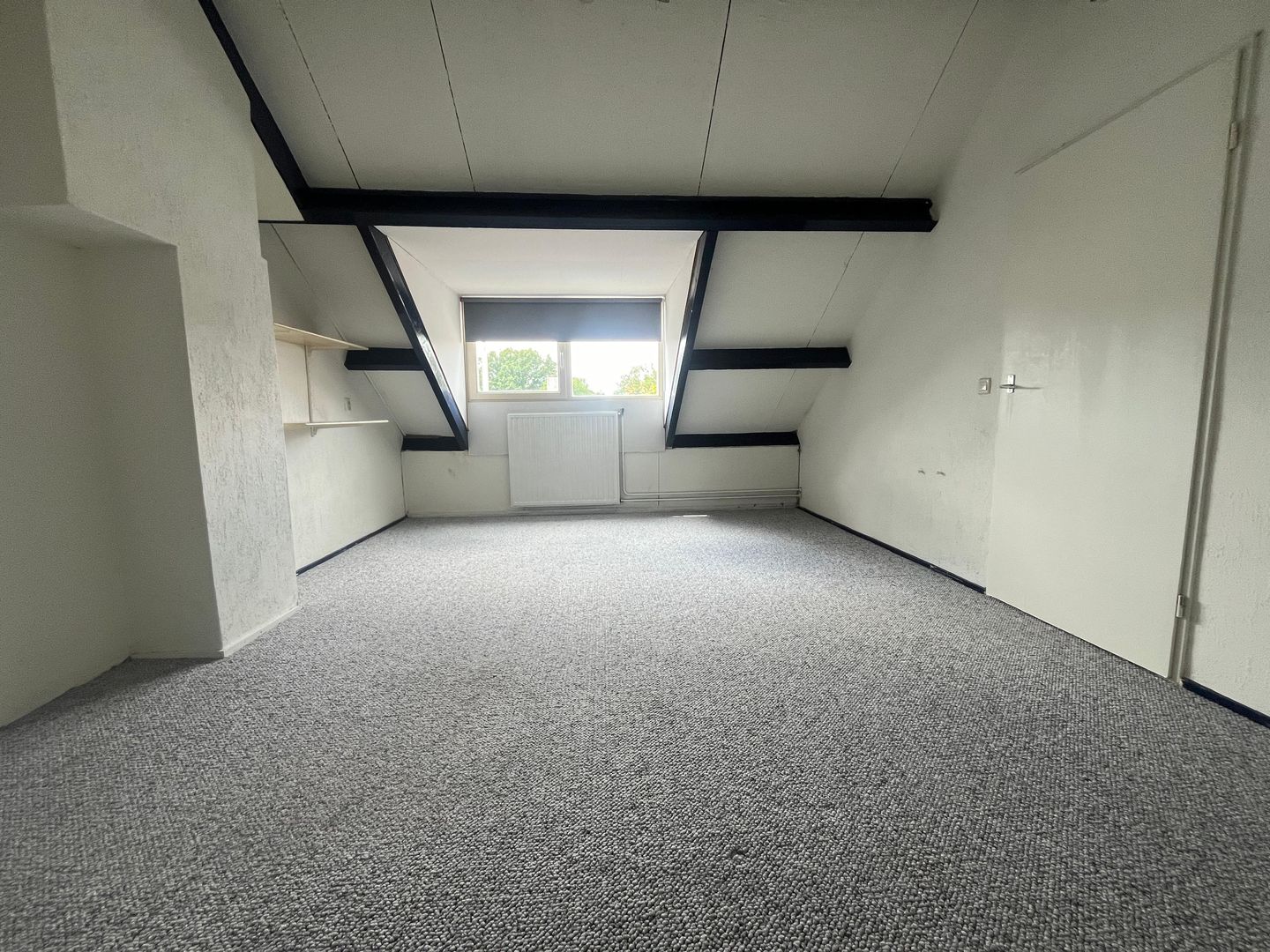 Foto 20 van De Stoutheuvel 146