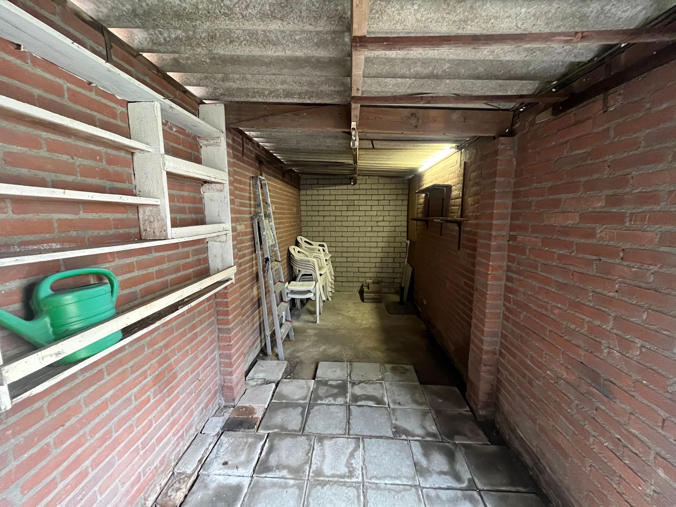 Foto 27 van De Stoutheuvel 146