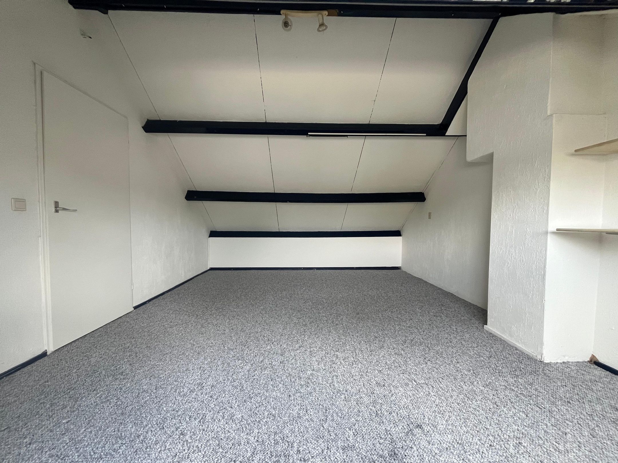 Foto 21 van De Stoutheuvel 146