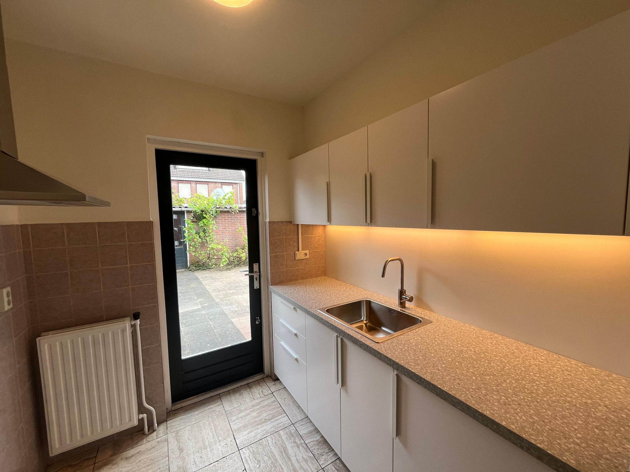 Foto 6 van De Stoutheuvel 146