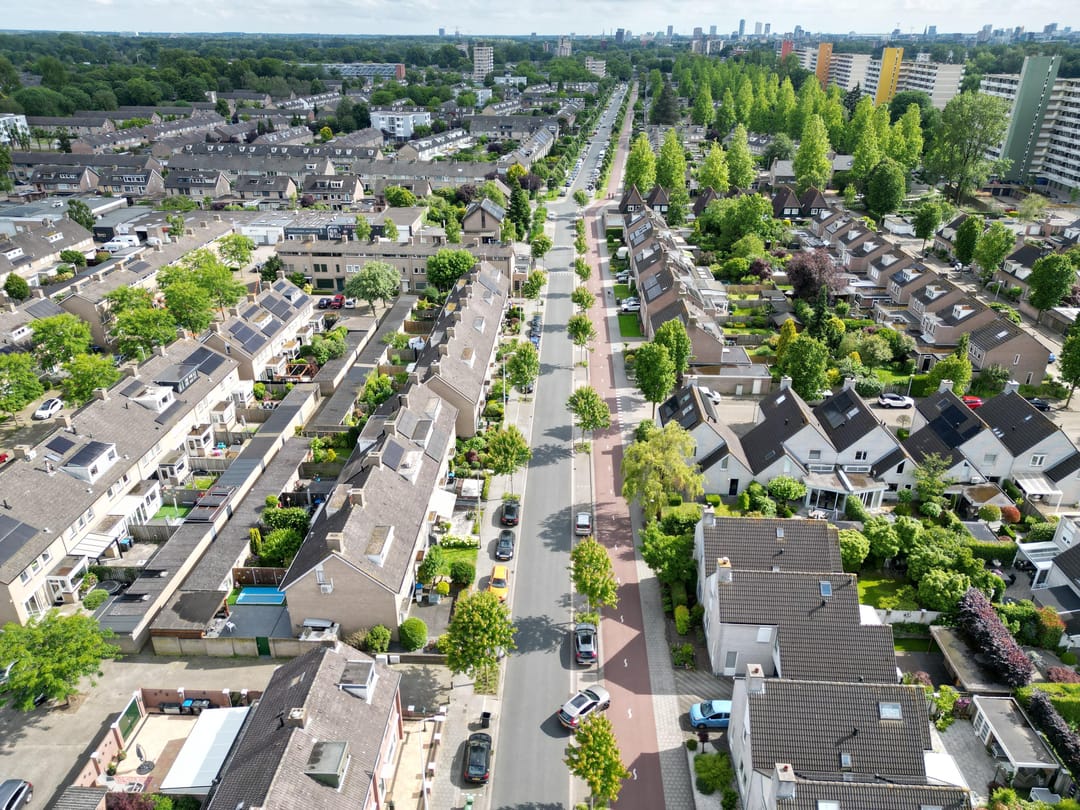 Foto 31 van De Stoutheuvel 146