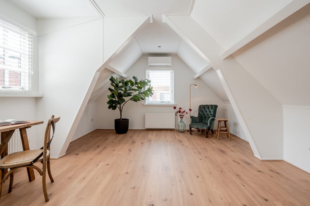 Foto 52 van Keizerstraat 17