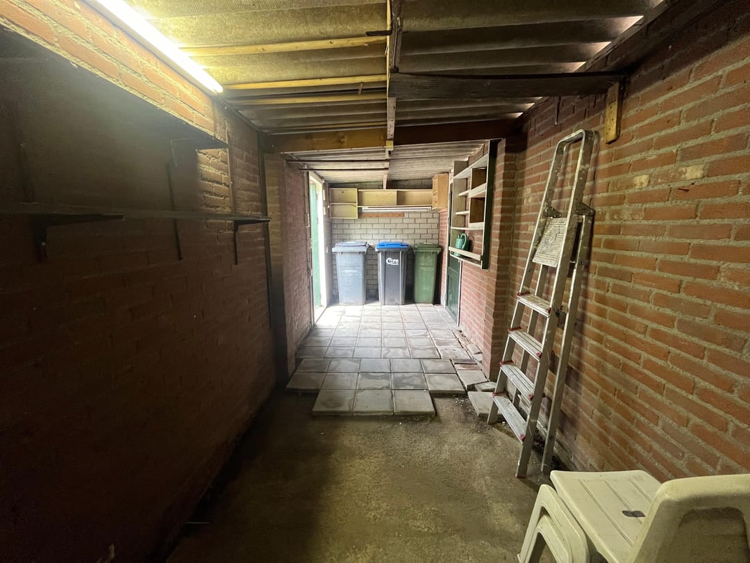 Foto 28 van De Stoutheuvel 146