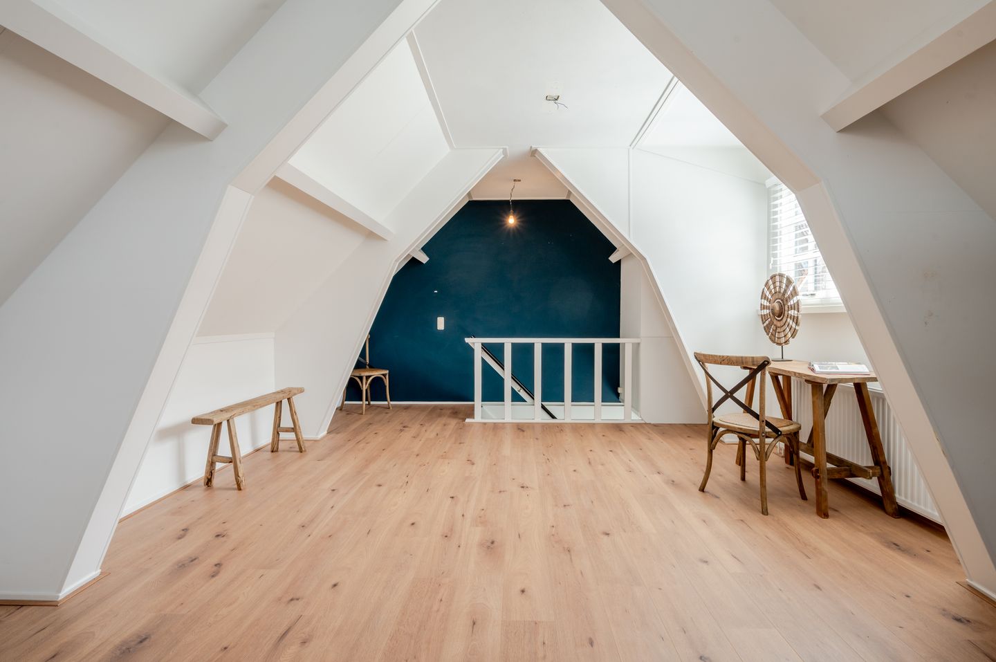 Foto 55 van Keizerstraat 17