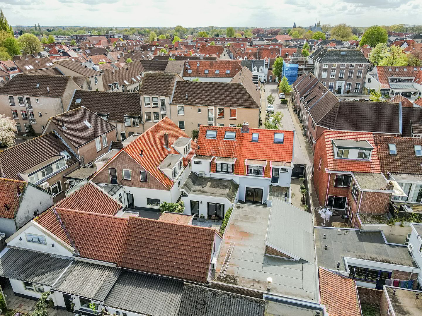 Foto 65 van Keizerstraat 17