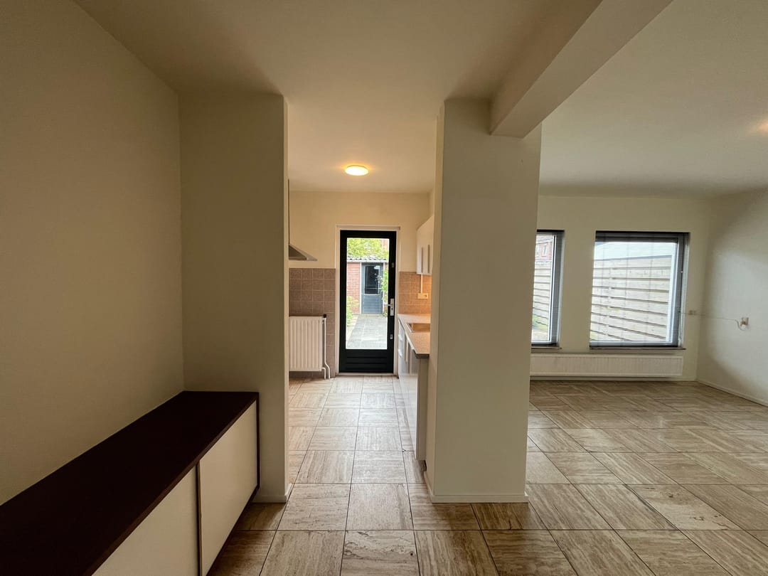 Foto 7 van De Stoutheuvel 146