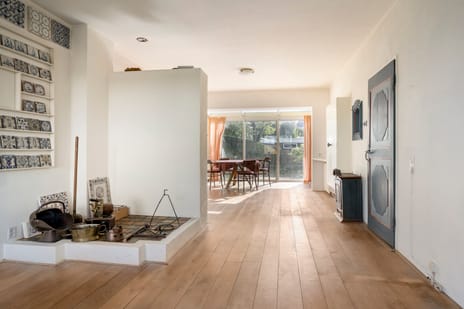 Treubstraat 29 secondary image