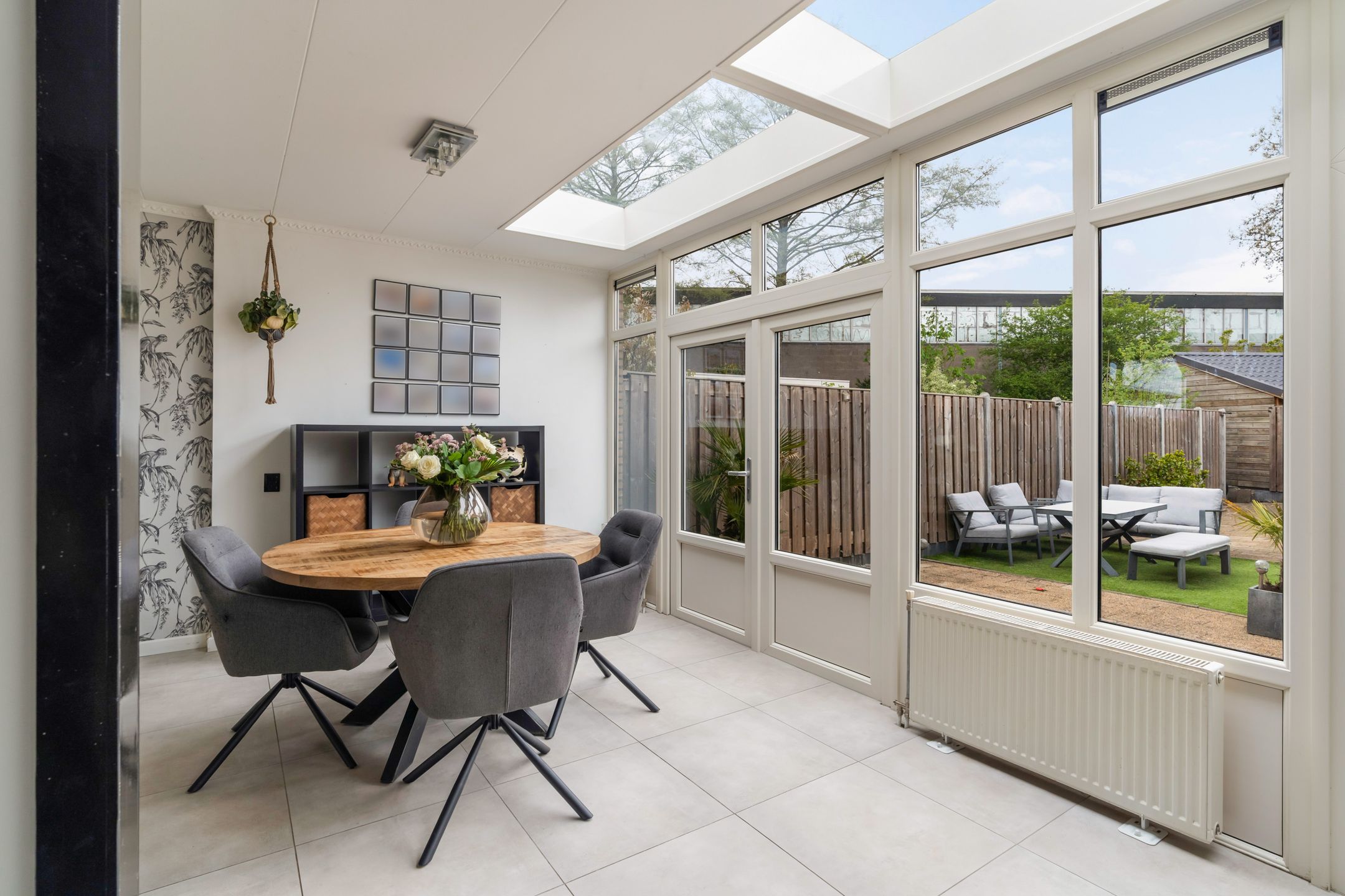 Foto 3 van Willem-Alexanderlaan 40