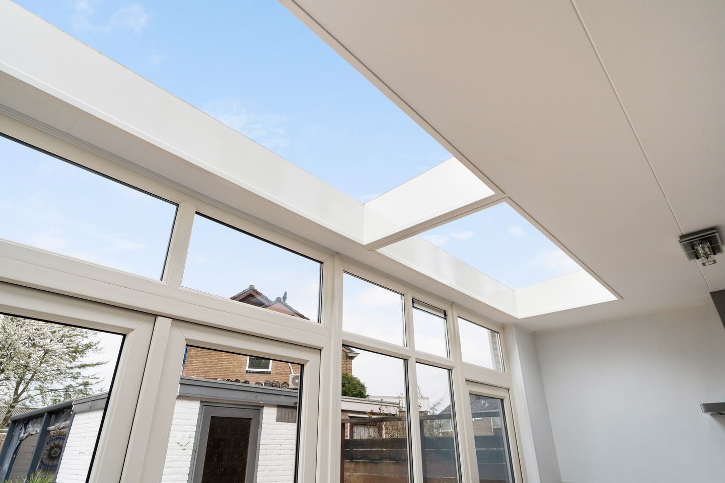 Foto 4 van Willem-Alexanderlaan 40