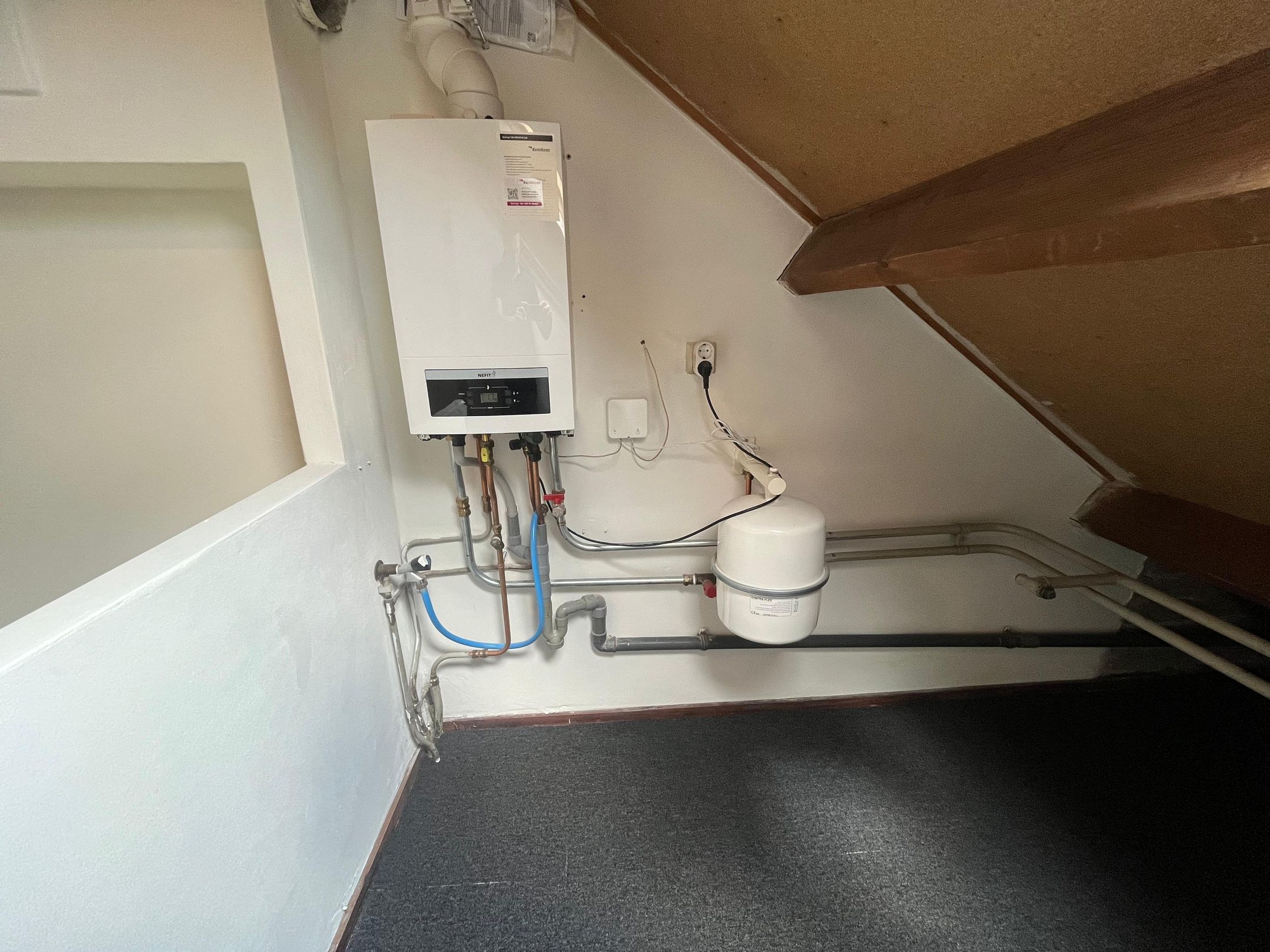 Foto 24 van De Stoutheuvel 146