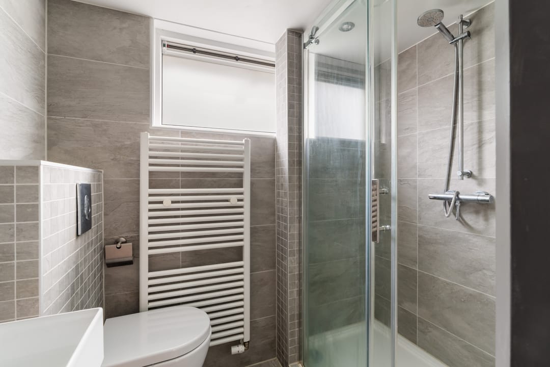 Foto 26 van Willem-Alexanderlaan 40