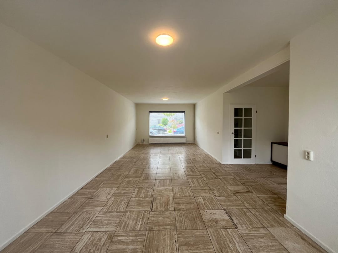 Foto 2 van De Stoutheuvel 146