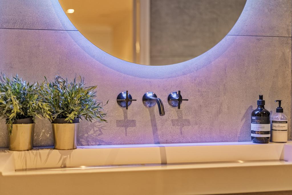 Foto 30 van Keizerstraat 17