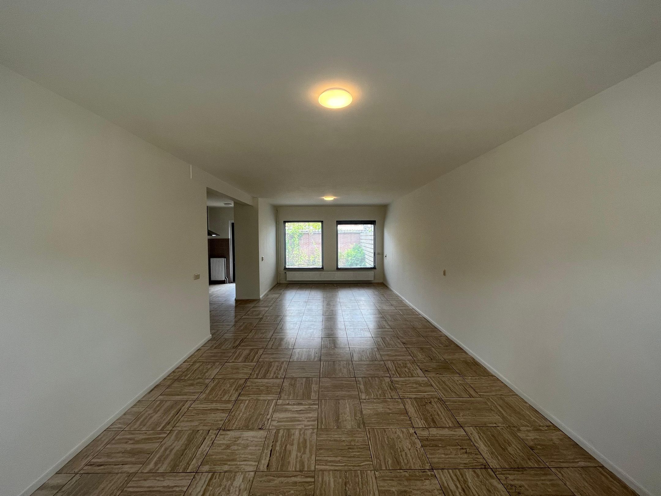 Foto 3 van De Stoutheuvel 146