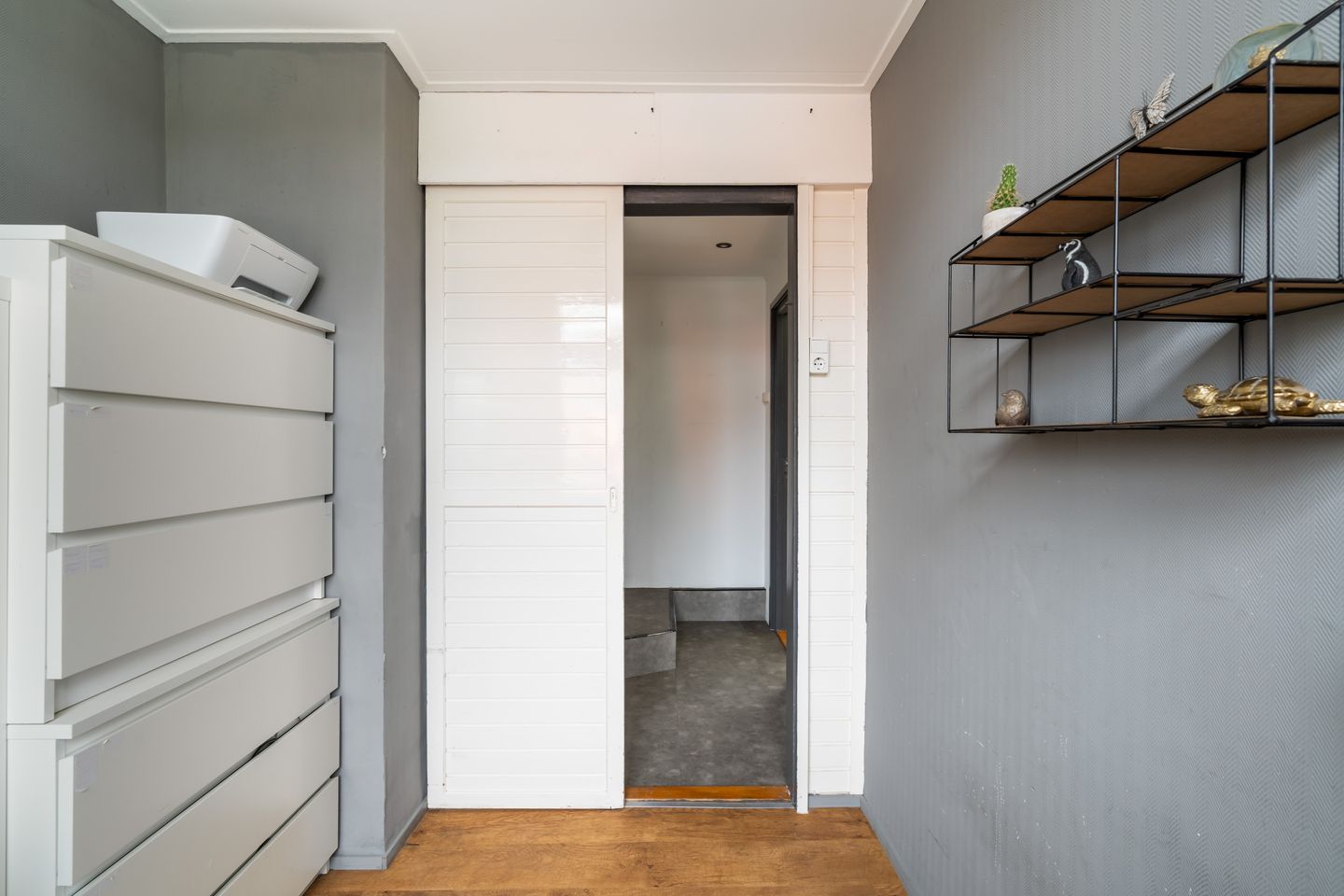 Foto 25 van Willem-Alexanderlaan 40