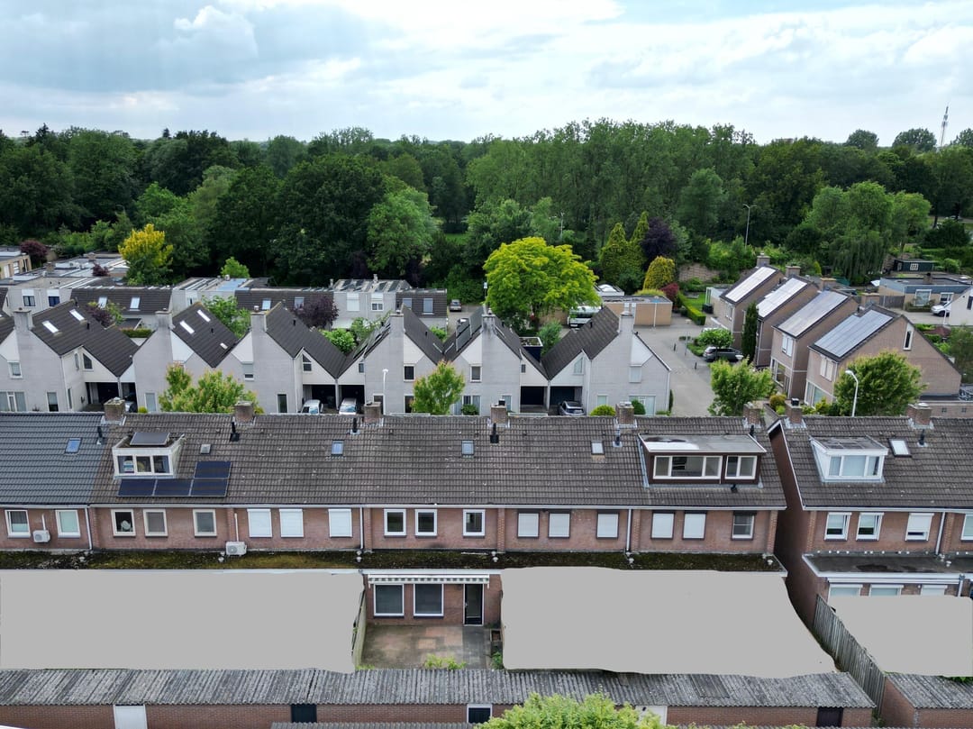 Foto 26 van De Stoutheuvel 146