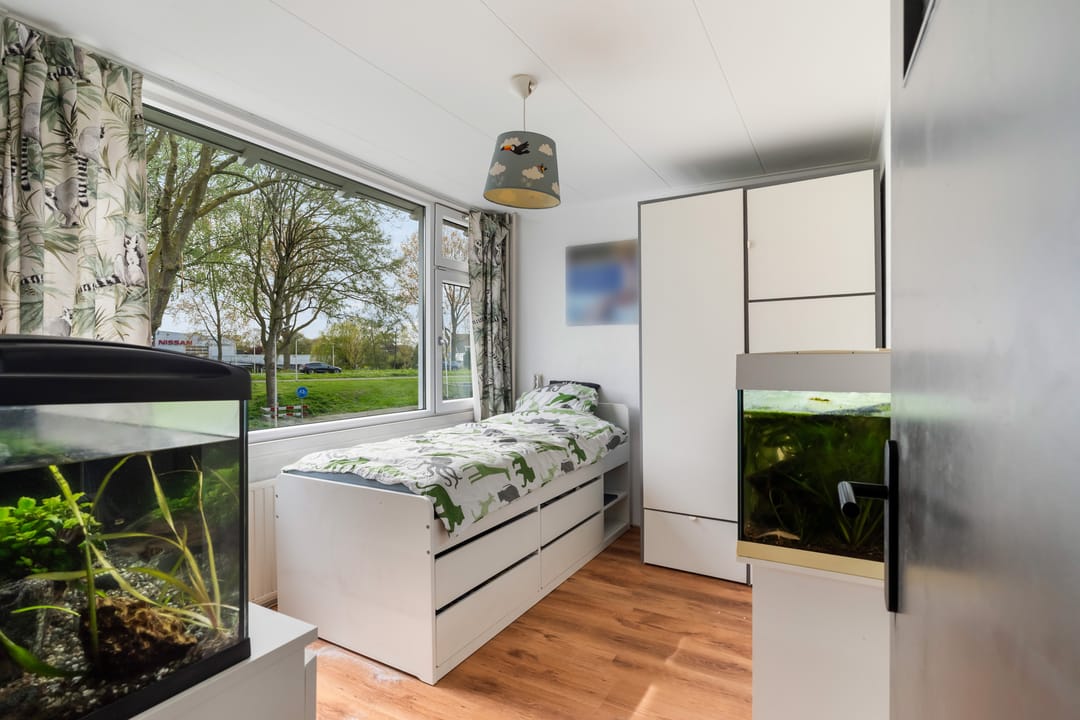 Foto 22 van Willem-Alexanderlaan 40