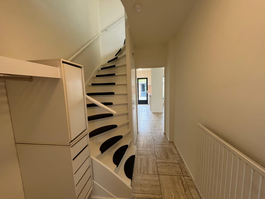 Foto 8 van De Stoutheuvel 146