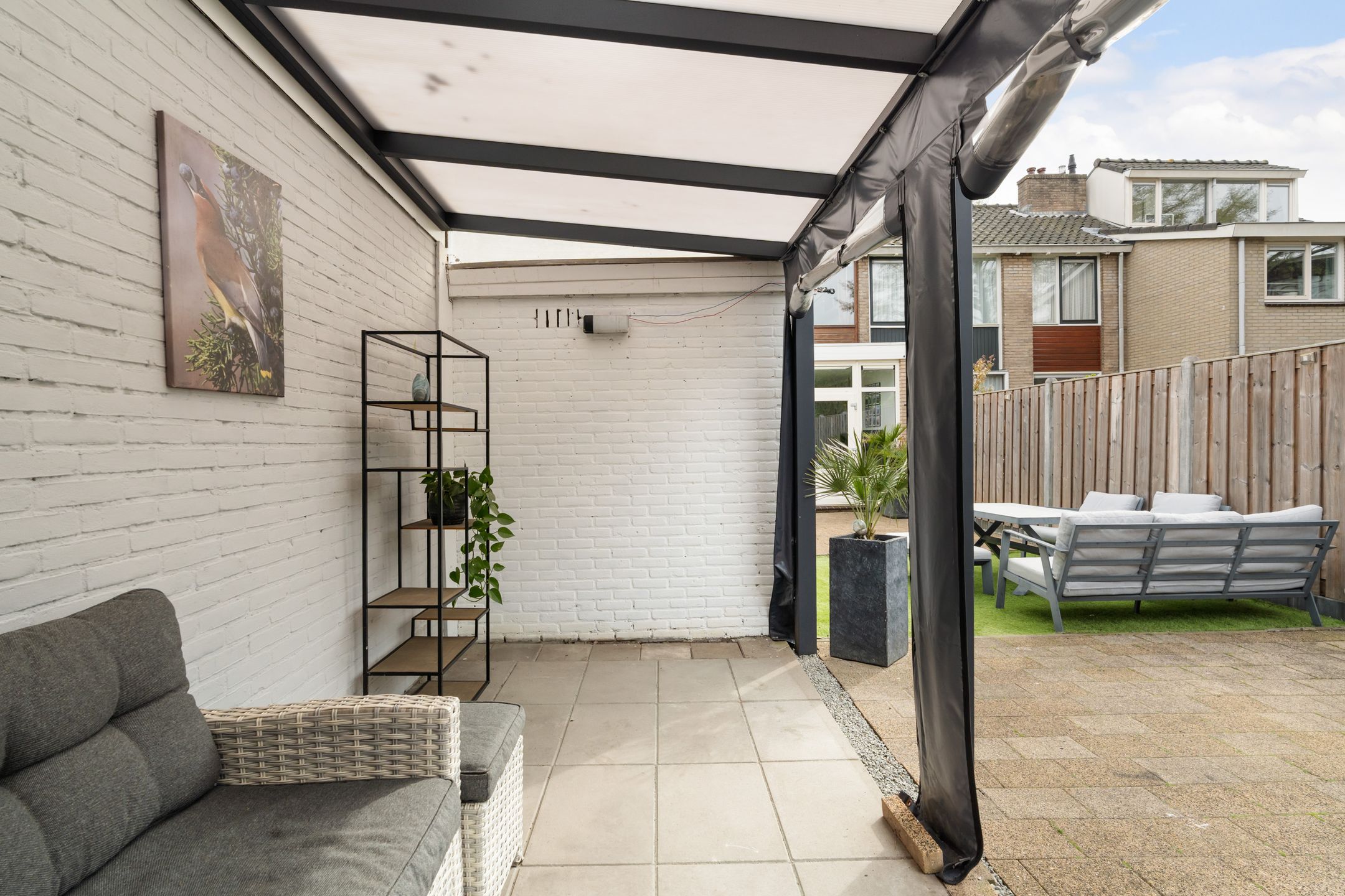 Foto 39 van Willem-Alexanderlaan 40