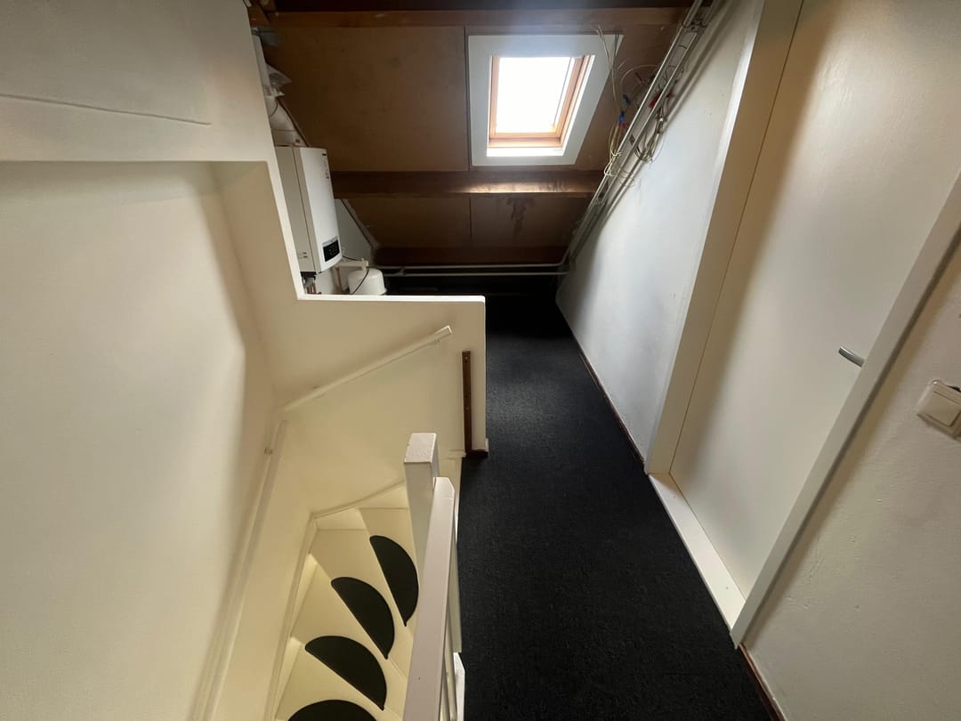 Foto 22 van De Stoutheuvel 146