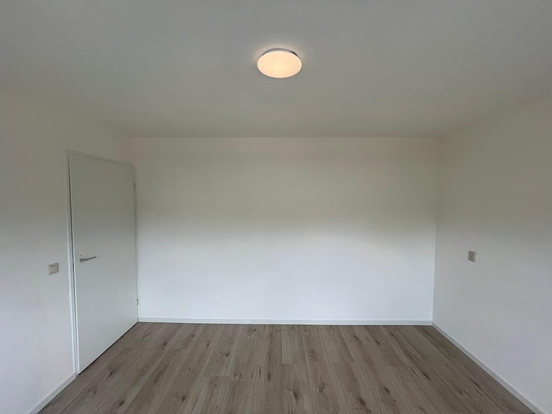 Foto 16 van De Stoutheuvel 146