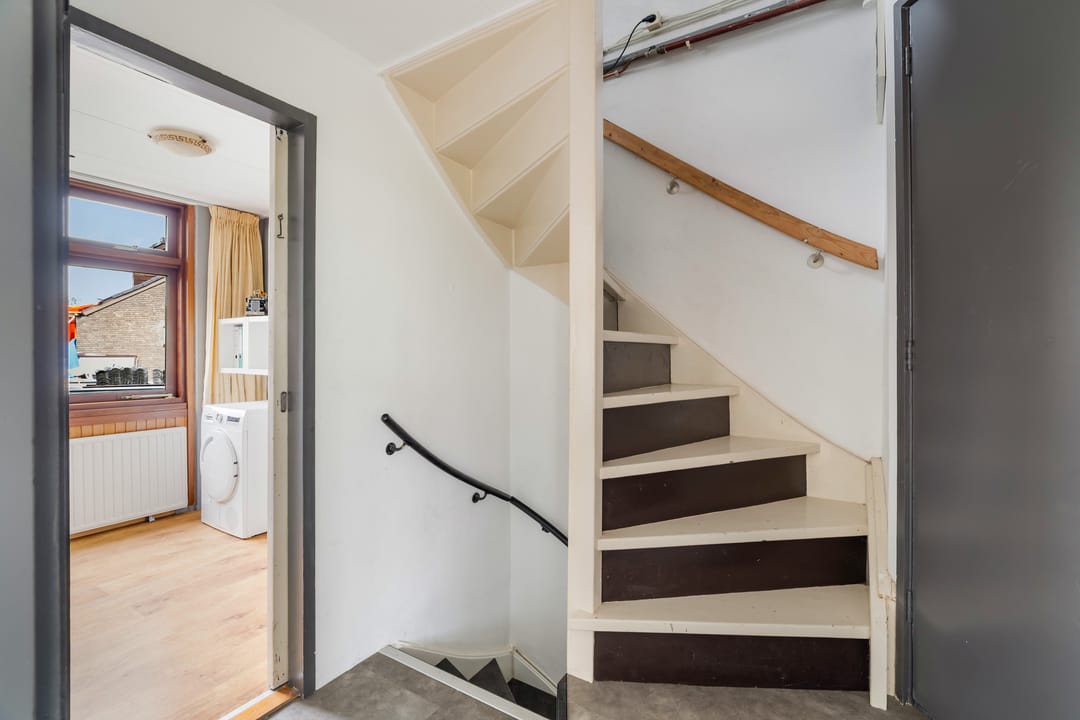 Foto 28 van Willem-Alexanderlaan 40