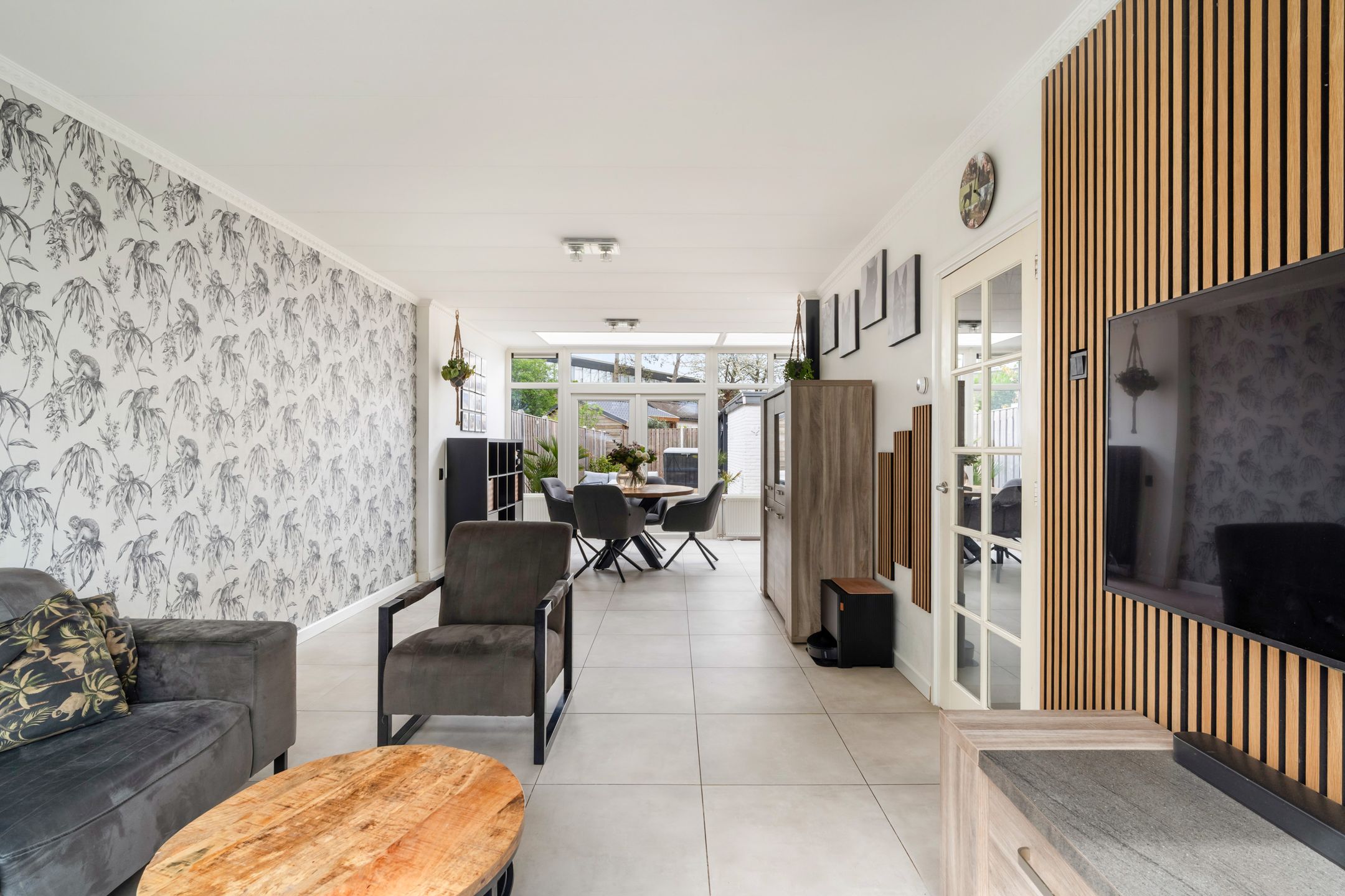 Foto 12 van Willem-Alexanderlaan 40