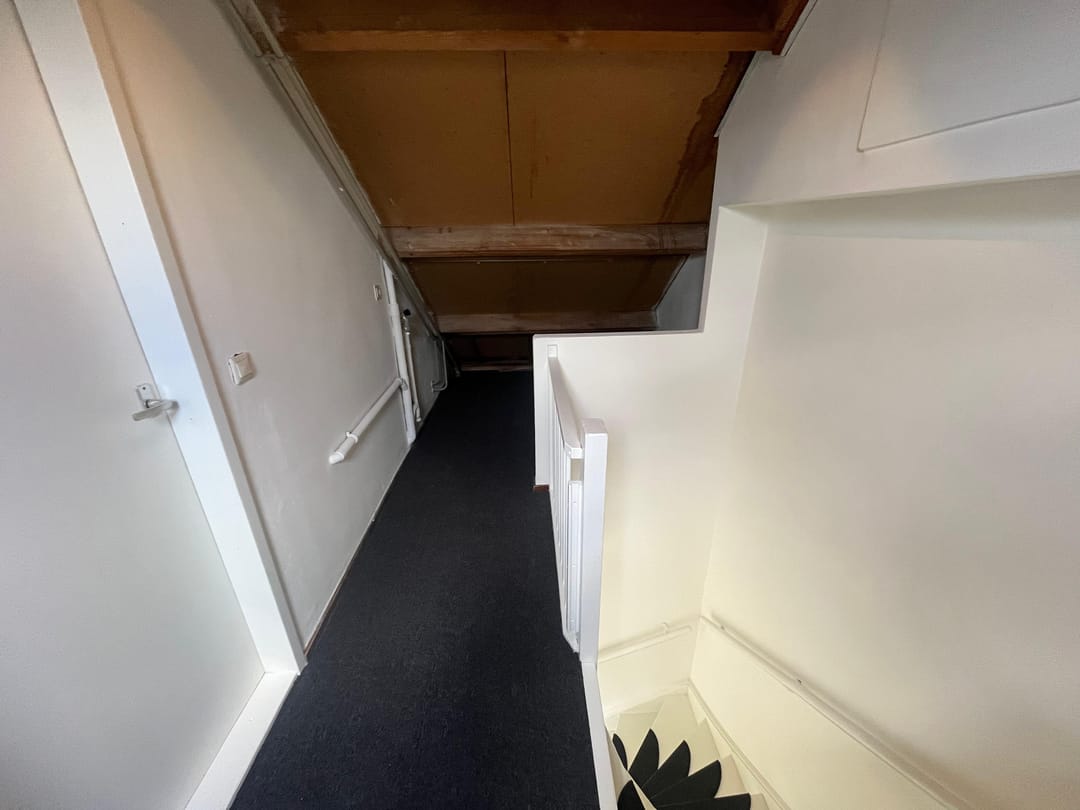 Foto 23 van De Stoutheuvel 146