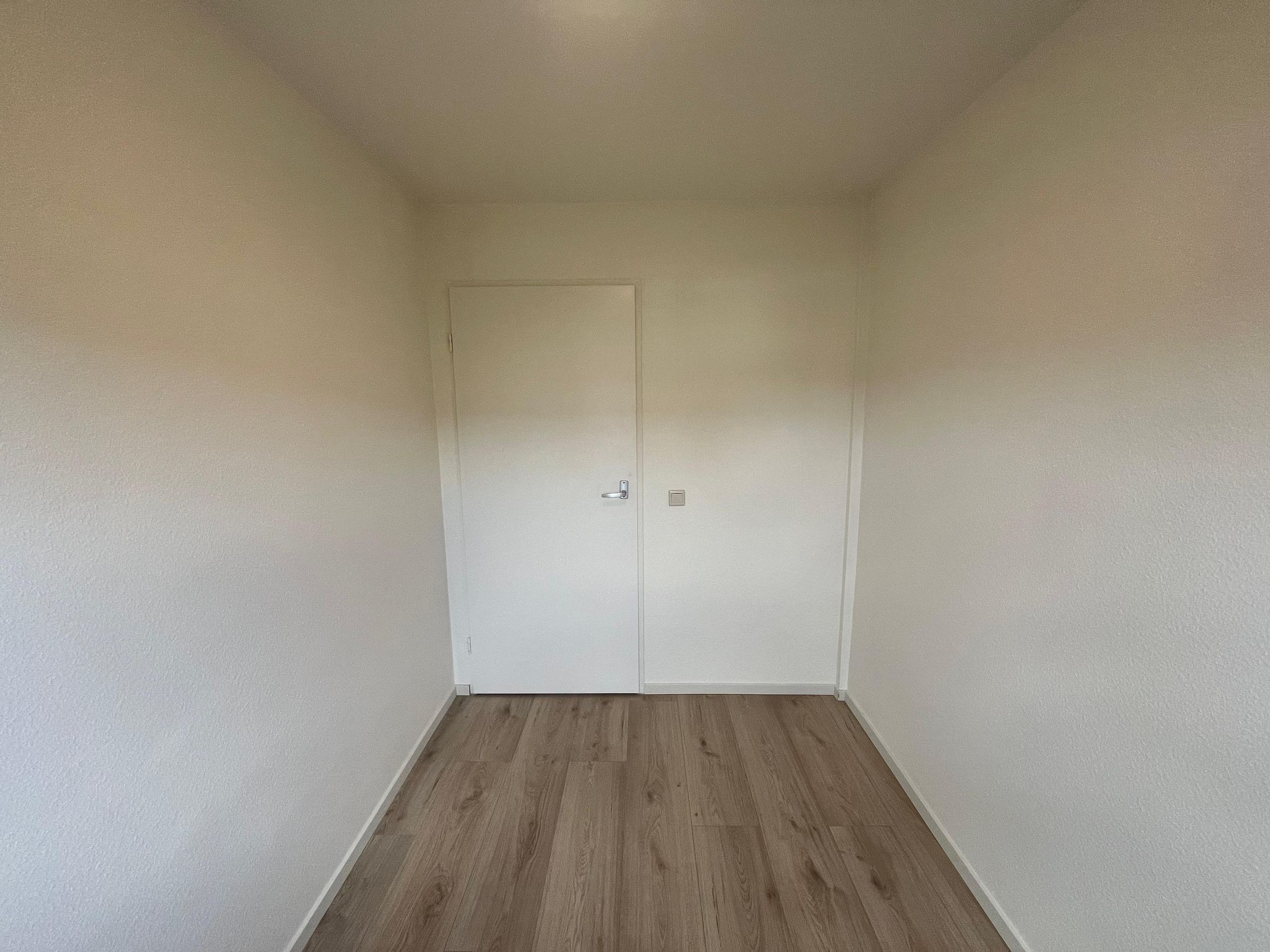 Foto 18 van De Stoutheuvel 146