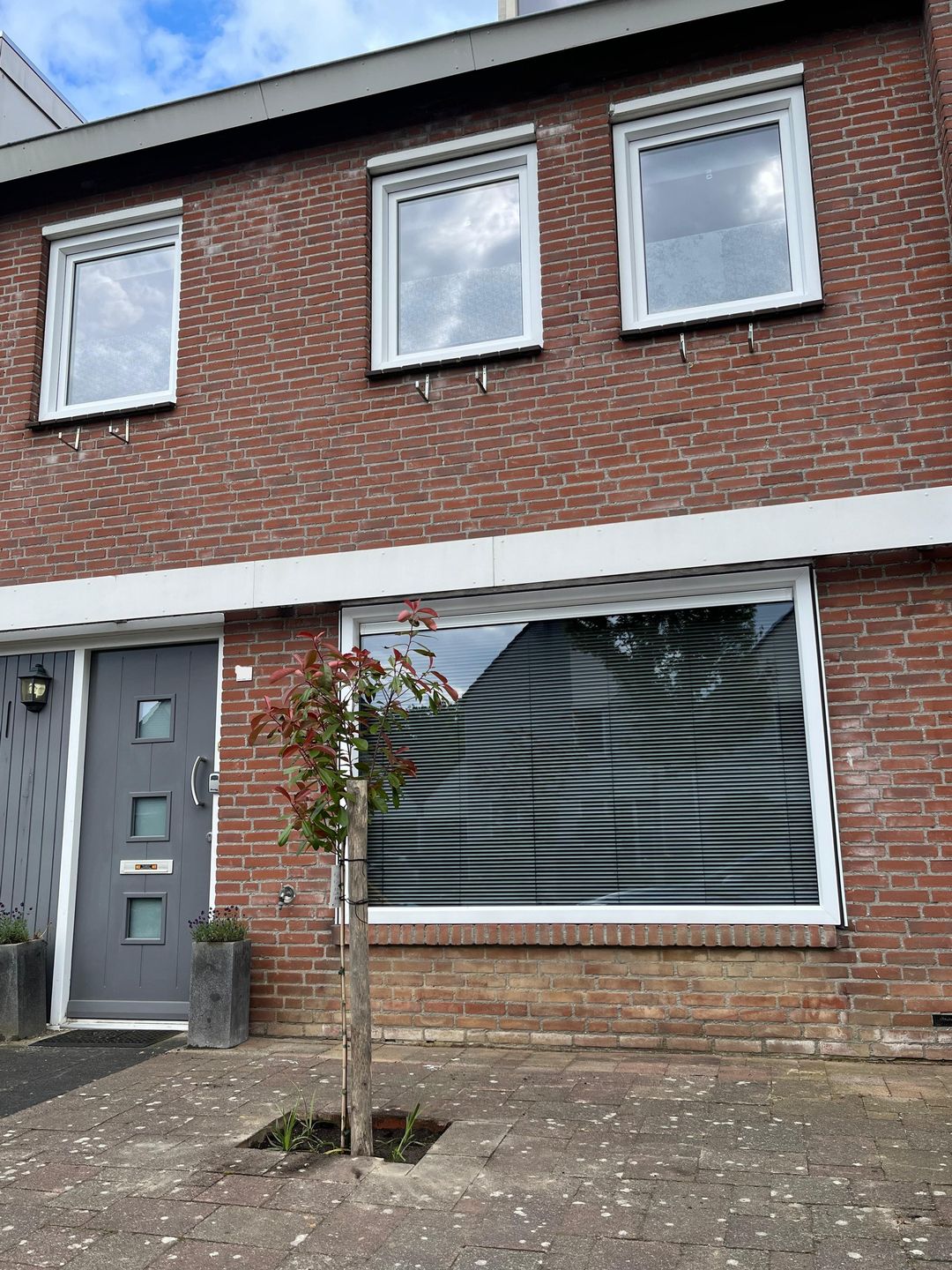 Foto 32 van De Stoutheuvel 146