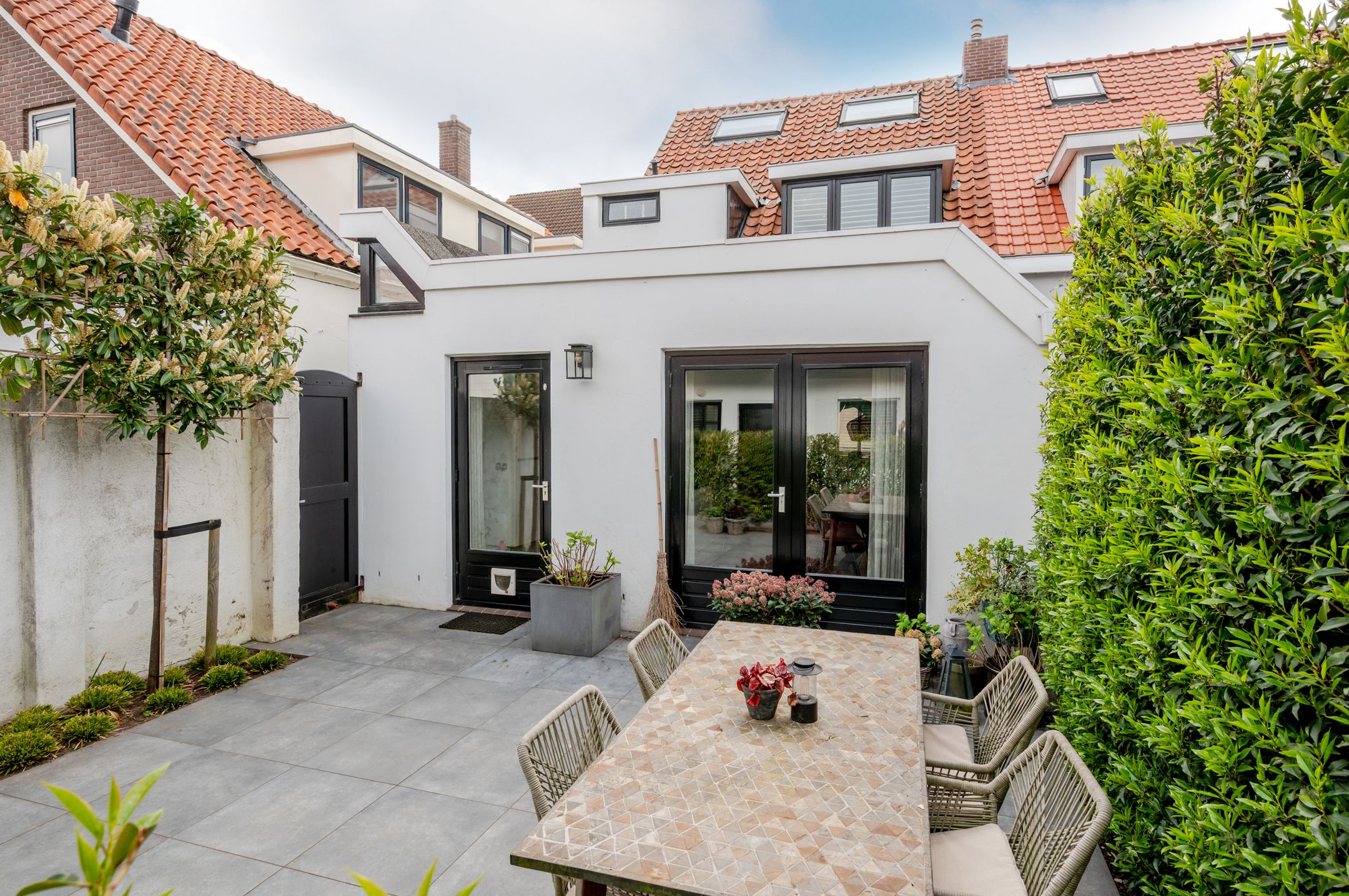 Foto 36 van Keizerstraat 17