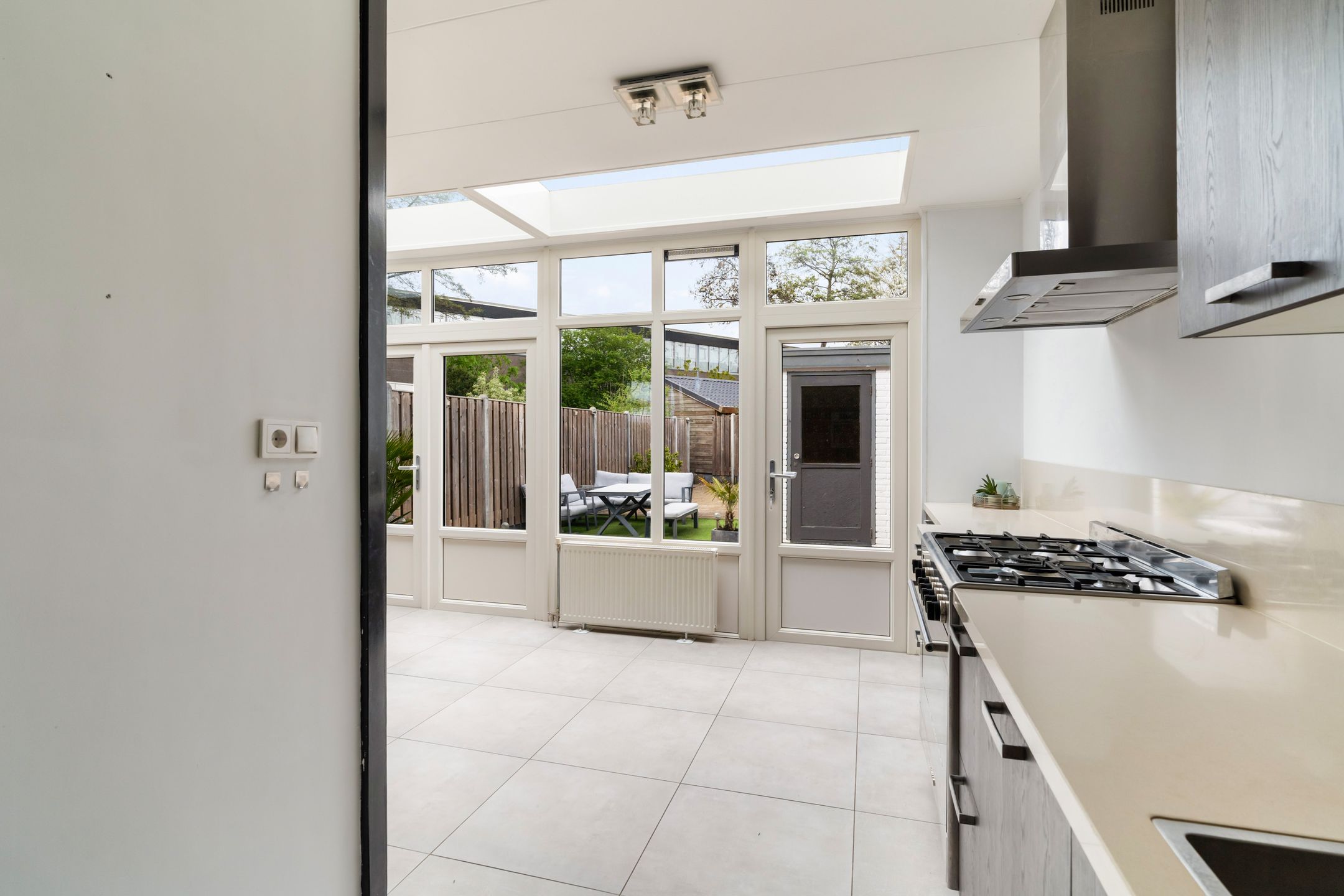 Foto 18 van Willem-Alexanderlaan 40