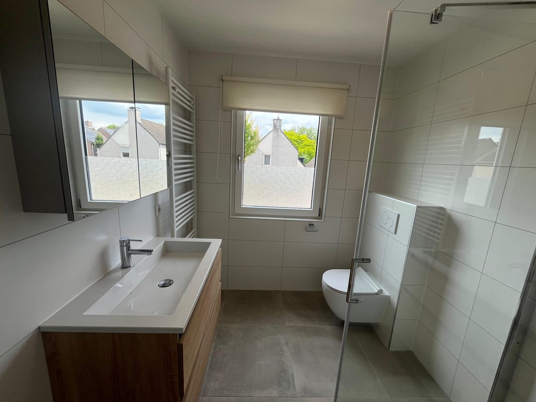 Foto 13 van De Stoutheuvel 146