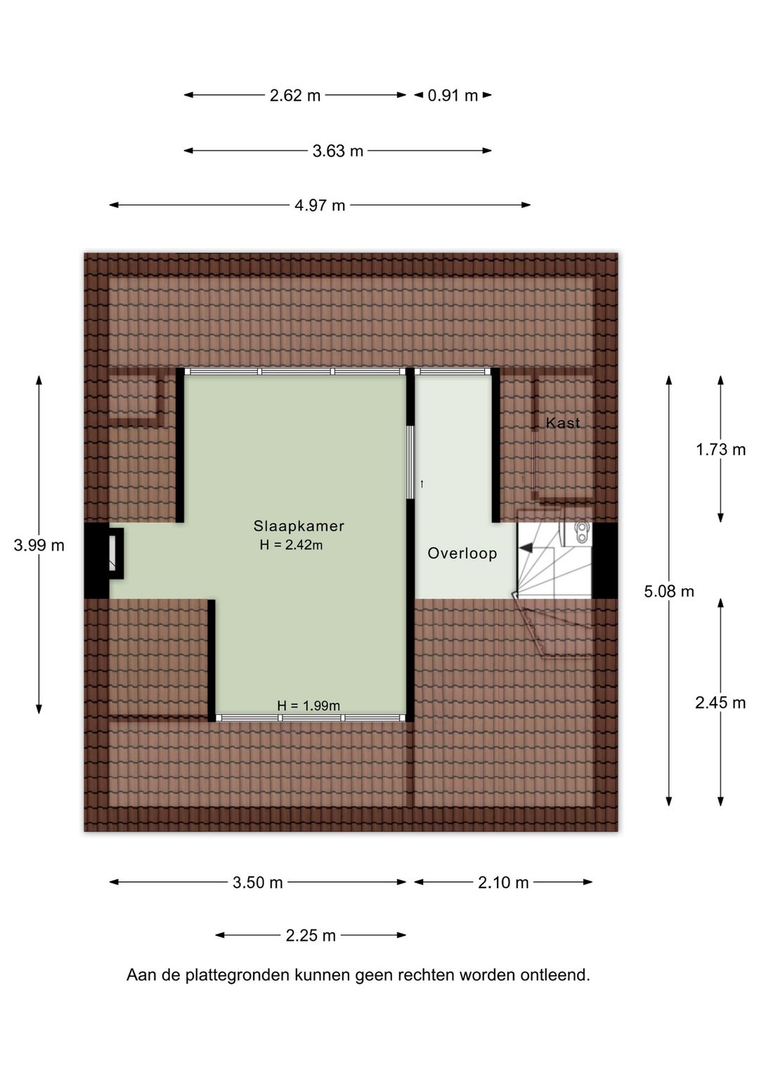 Foto 46 van Willem-Alexanderlaan 40